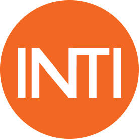 inti-eticket